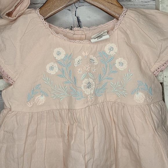 📌Three piece ensemble Artisan NY Sold - Picture 4 of 9